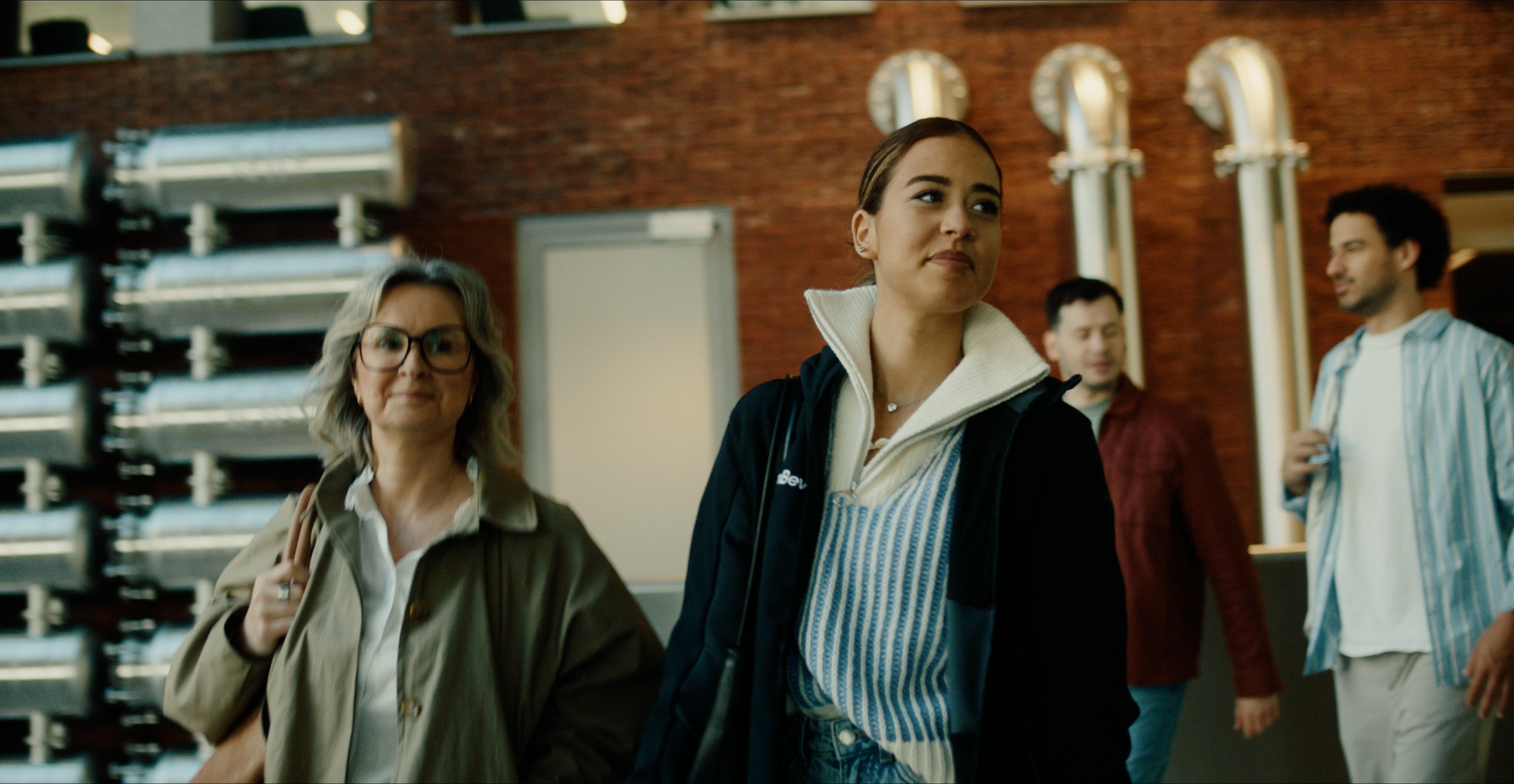 graduate-management-traineeship-ab-inbev